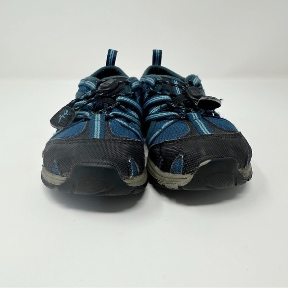 Chaco Odyssey Sandals - Picture 4 of 10